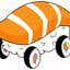 SushiMe Roll'n