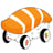 SushiMe Roll'n