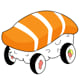 SushiMe Roll'n