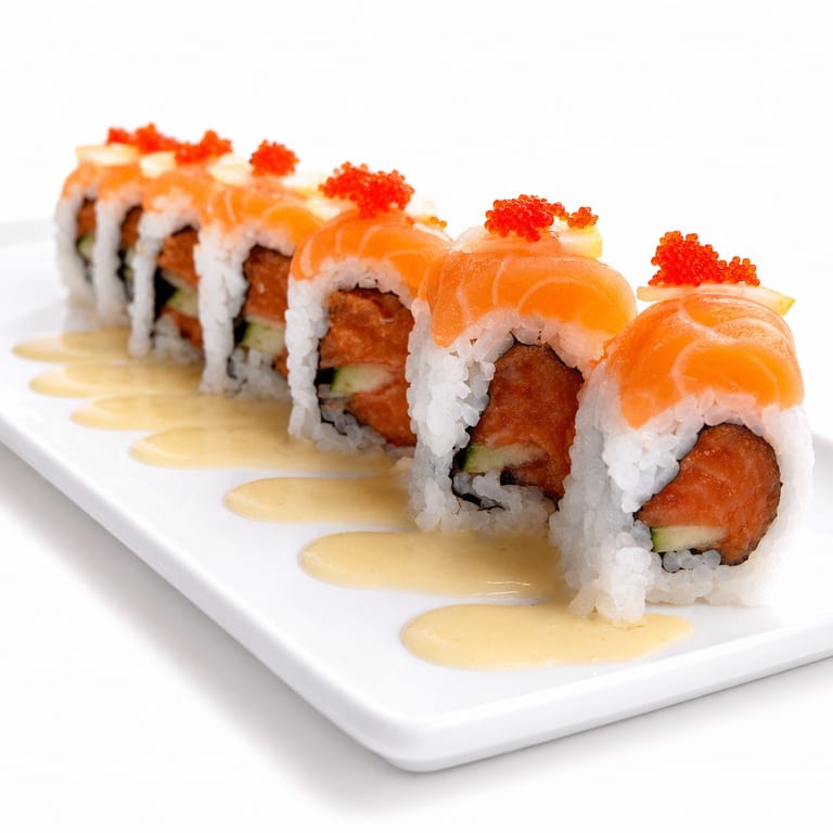 Savor Your Dinner with Us